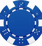 Image result for Poker Players Clip Art