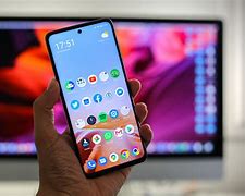 Image result for Best Phone Ever