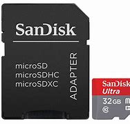 Image result for Camera M Memory Card