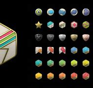 Image result for Apple Watch Physicist Trophy