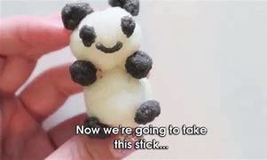 Image result for Panda Candy