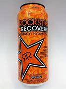 Image result for Lmnt Recovery Drink