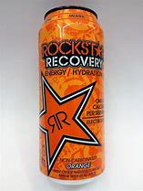 Image result for Rockstar Recovery