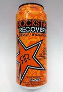 Image result for Rockstar Recovery