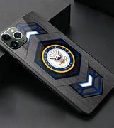 Image result for Navy iPhone 7 Case