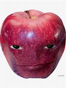 Image result for Me ASF Right Now Apple