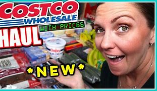 Image result for Costco Travel Login