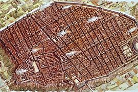 Image result for Pompeii Reconstruction