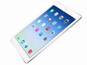Image result for Apple iPad Air 1