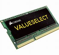 Image result for Vakueselect Memory Mac