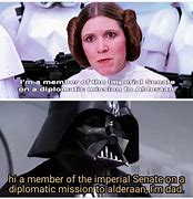 Image result for Star Wars Dad Jokes Memes