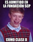 Image result for Meme Bad Luck Brian Indonesia