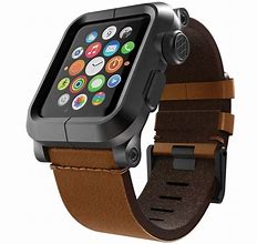 Image result for Best Apple Watch Protective Case