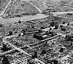 Image result for Tokyo in 1960