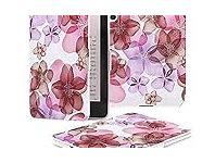 Image result for Kindle Cases Covers
