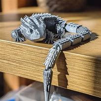 Image result for Croc 3D Print Salter