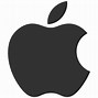 Image result for Built for Mac OS X Logo