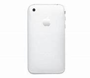 Image result for Apple iPhone 3G