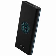 Image result for 10000mah power banks