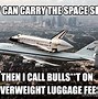 Image result for Funny Airport Parking Humor HD