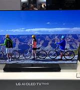 Image result for LG Smart TV 2018