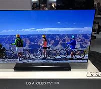 Image result for lg 2018 34 inch tvs