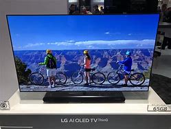 Image result for LG 2018 TV