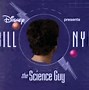 Image result for Bill Nye the Science Guy 90s