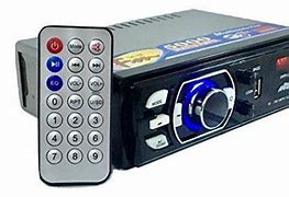 Image result for Music System Car Parts