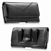 Image result for Leather Holster for iPhone 6s