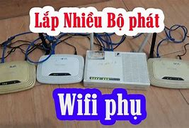 Image result for Thao Cuc Wi-Fi