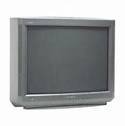 Image result for Sony Trinitron 27-Inch