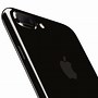 Image result for Verizon Wireless iPhone 8 Color