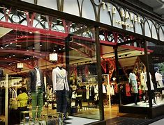 Image result for Ted Baker Mirror