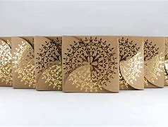 Image result for Bracelet Packaging