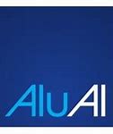 Image result for alublanca