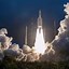 Image result for Ariane 5