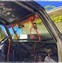 Image result for Pickup Truck Roll Cage NHRA