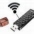 Image result for Flash drive Cover