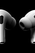 Image result for Official Apple Air Pods