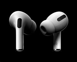 Image result for Apple Earbuds with Mic