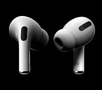 Image result for apple airpods pro