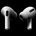 Image result for Apple Pods Wireless