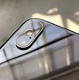 Image result for iPhone XS Max Camera Review