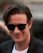 Image result for Matt Smith New Jersey Water