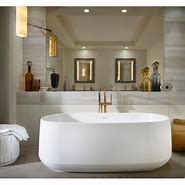 Image result for 60 Inch Freestanding Air Tub