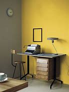 Image result for 10X10 Cool Office Setup