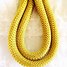 Image result for Braided Rope Cord