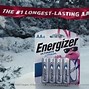 Image result for Energizer Bunny Pics