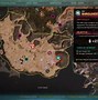 Image result for Rage 2 Map Second Island